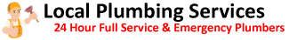 Jacksonville Plumbers